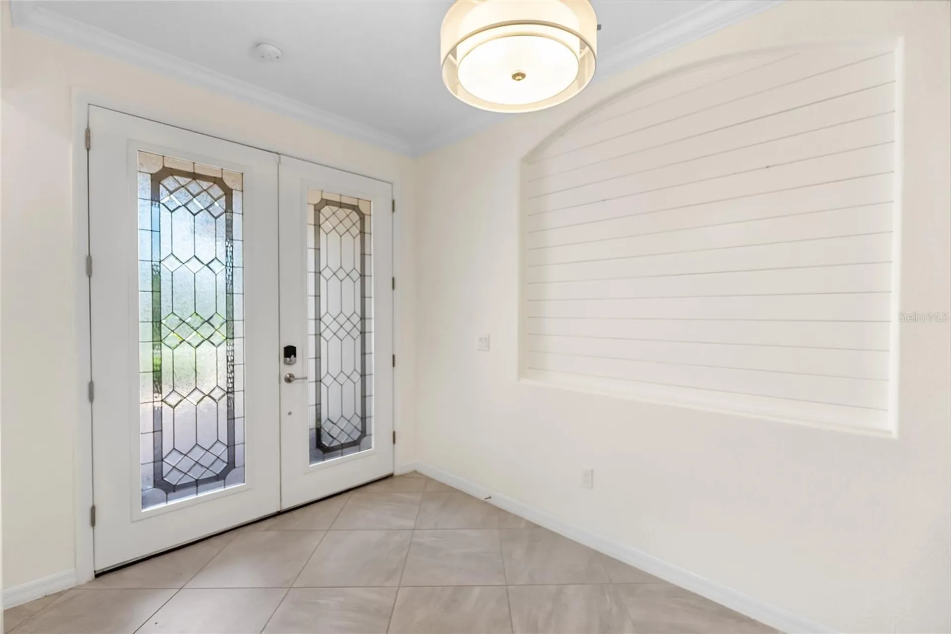 9730 Carnoustie Place Bradenton FL 34211