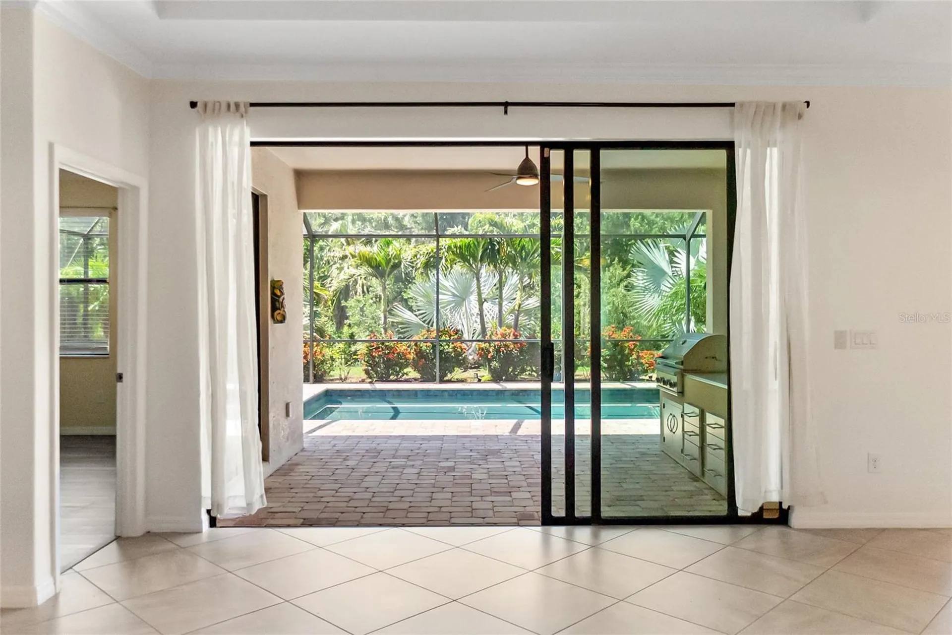9730 Carnoustie Place Bradenton FL 34211