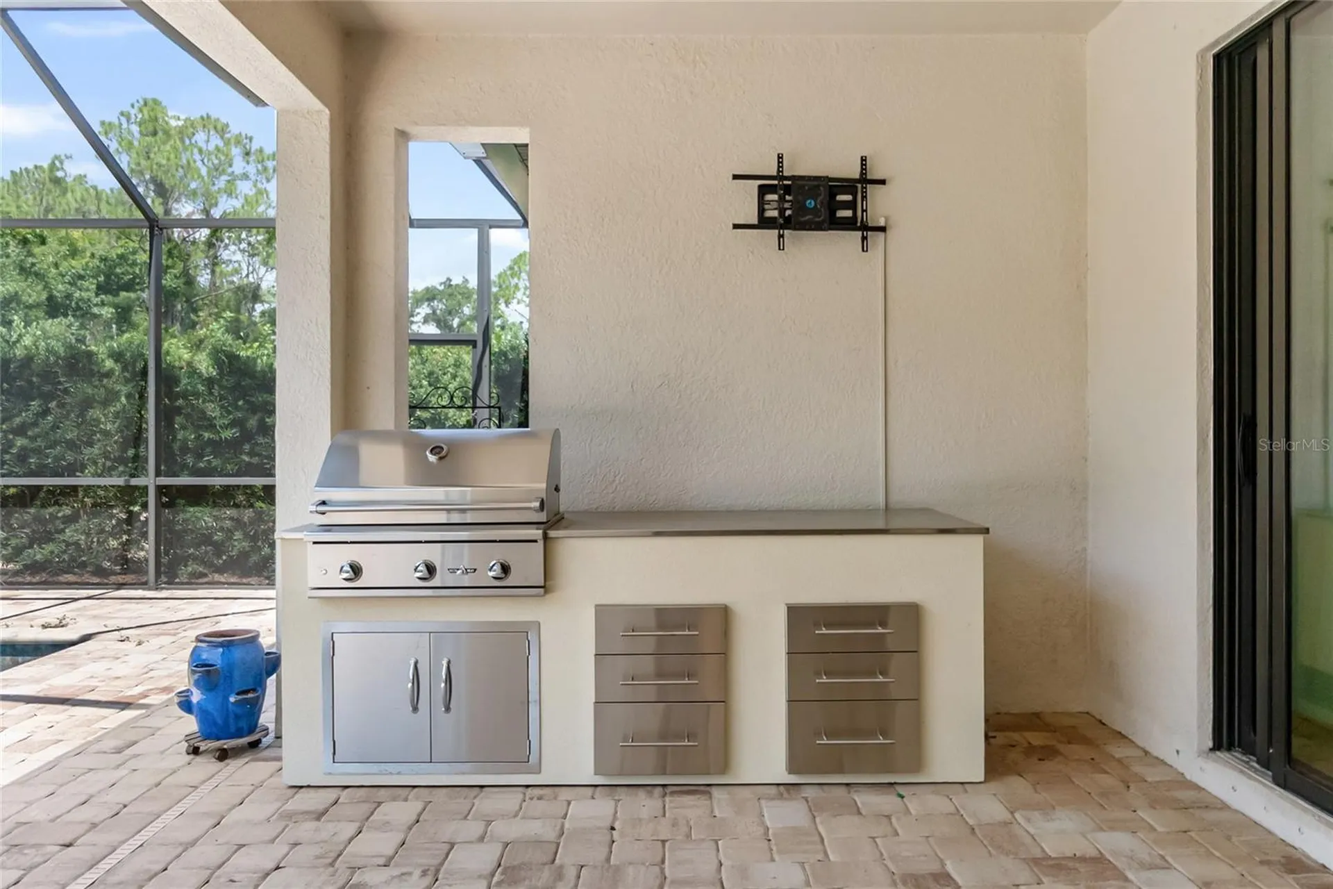 9730 Carnoustie Place Bradenton FL 34211