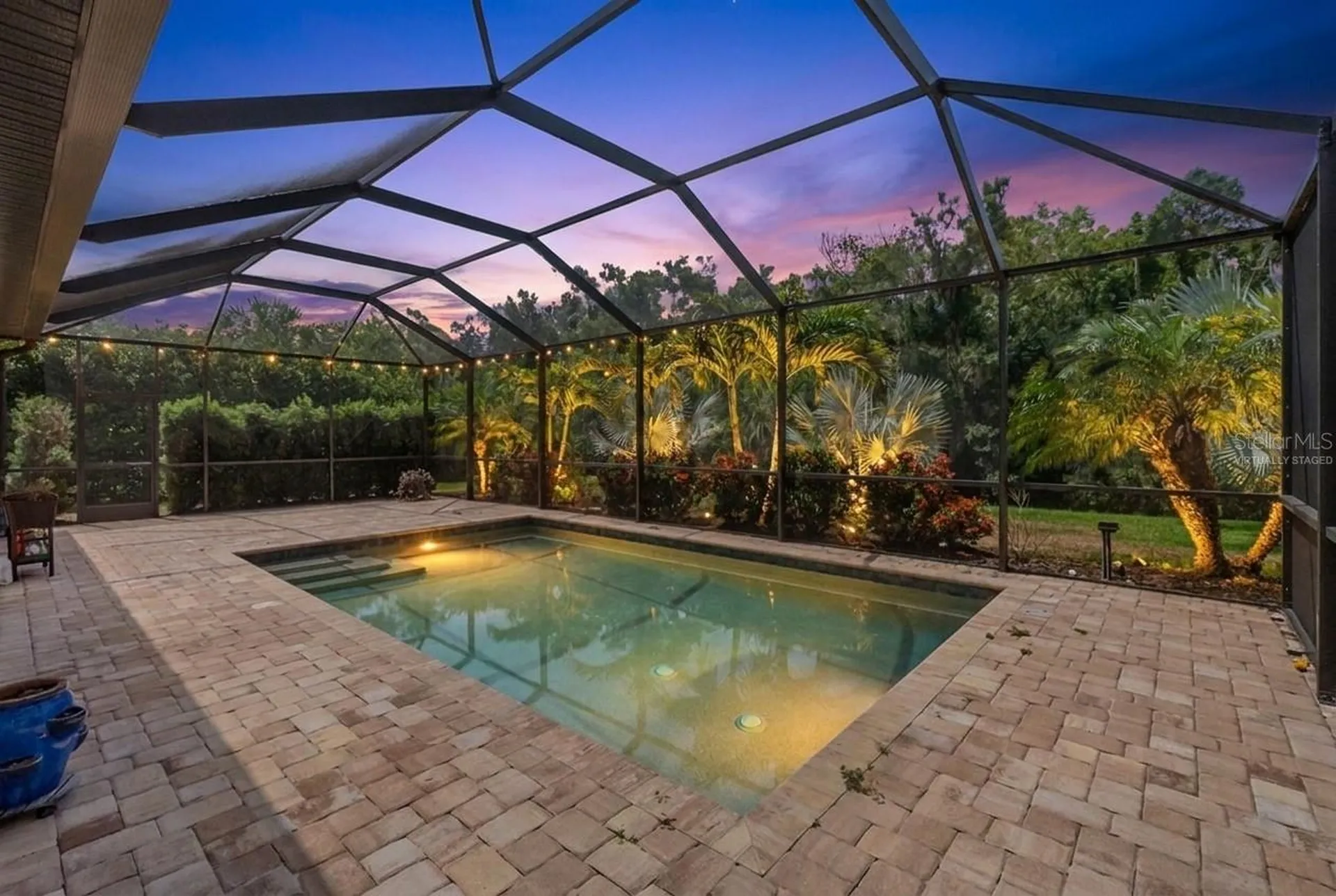 9730 Carnoustie Place Bradenton FL 34211