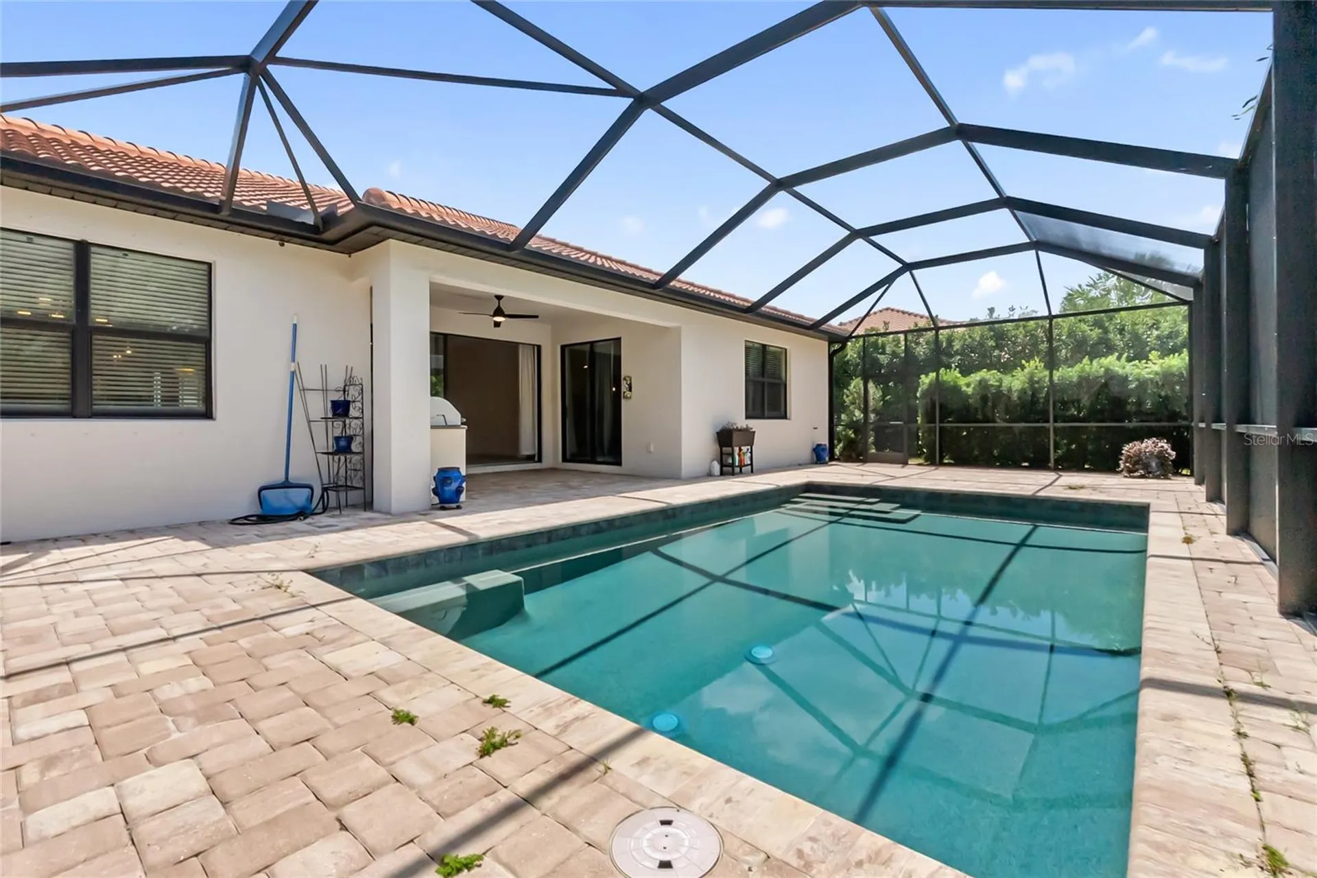 9730 Carnoustie Place Bradenton FL 34211