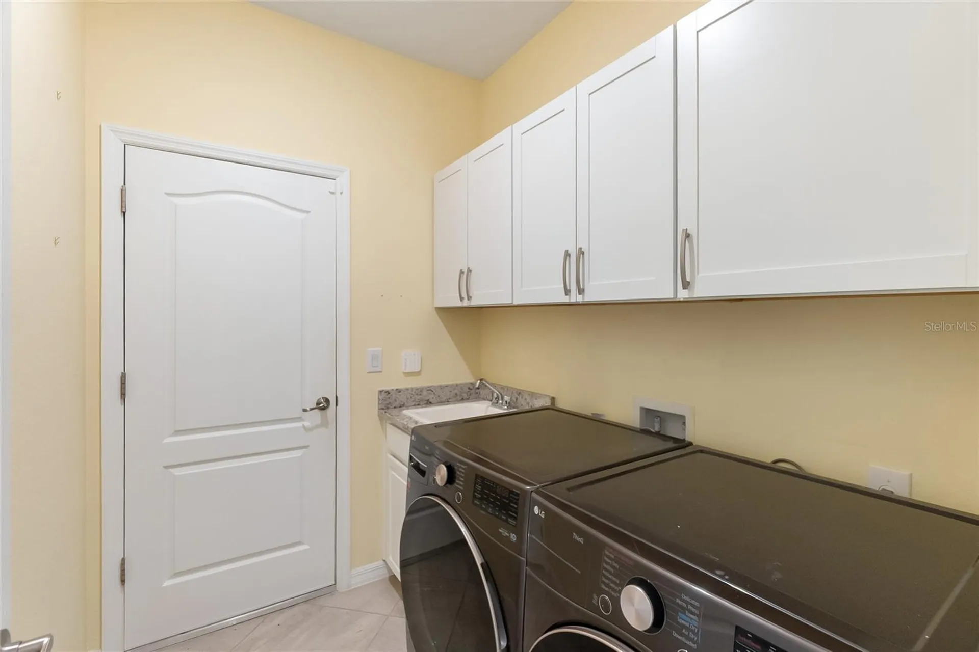 9730 Carnoustie Place Bradenton FL 34211
