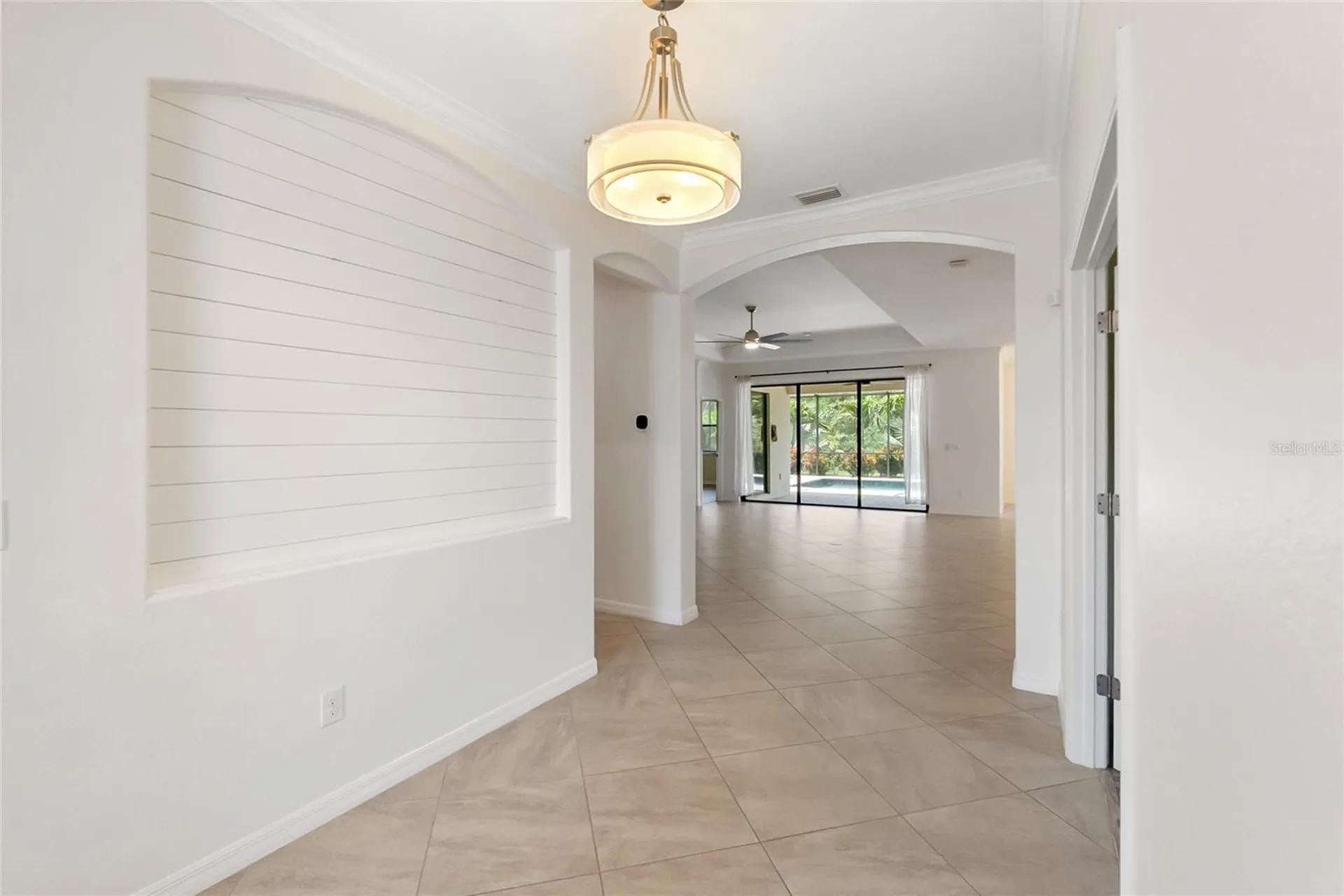 9730 Carnoustie Place Bradenton FL 34211