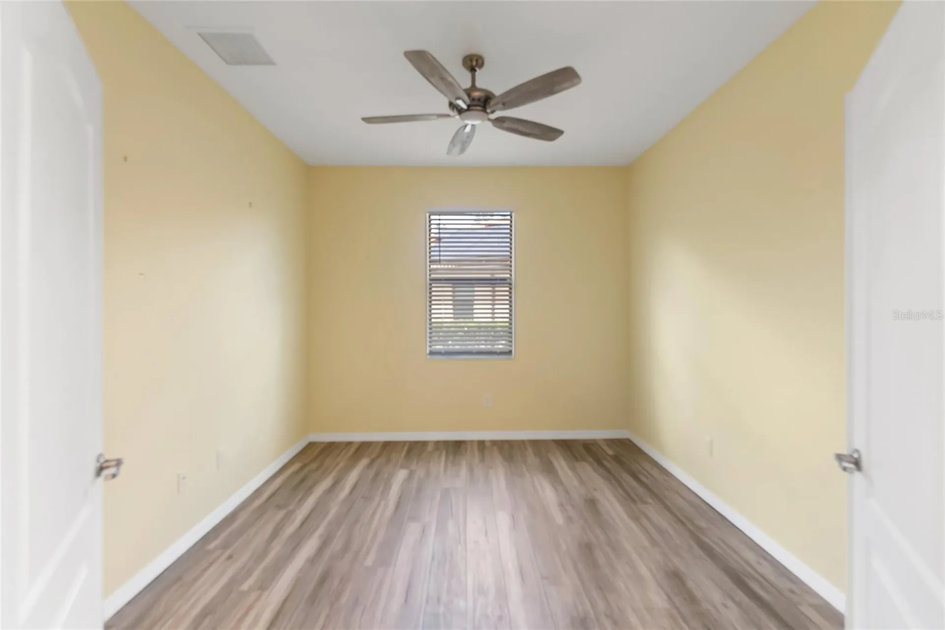 9730 Carnoustie Place Bradenton FL 34211