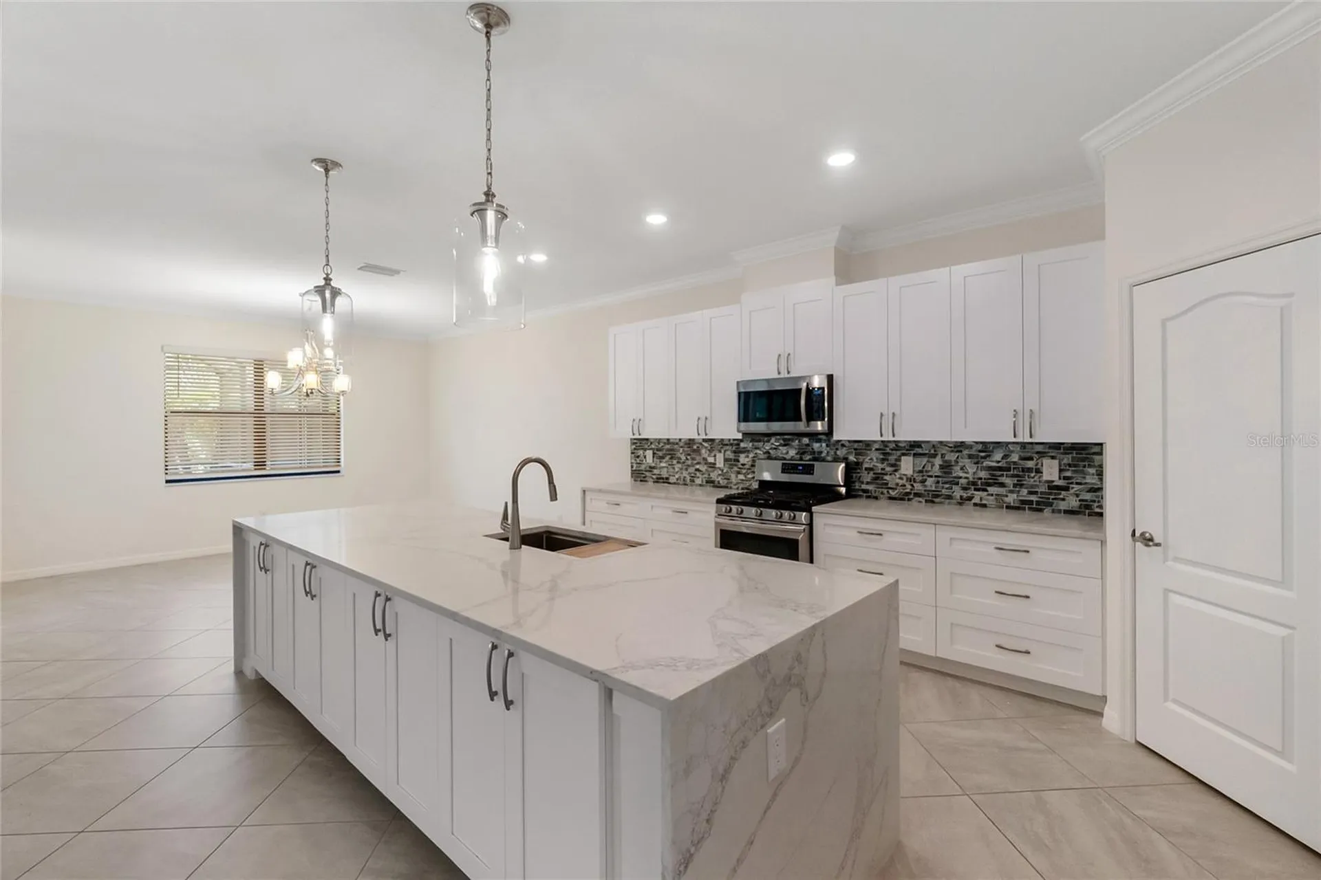 9730 Carnoustie Place Bradenton FL 34211