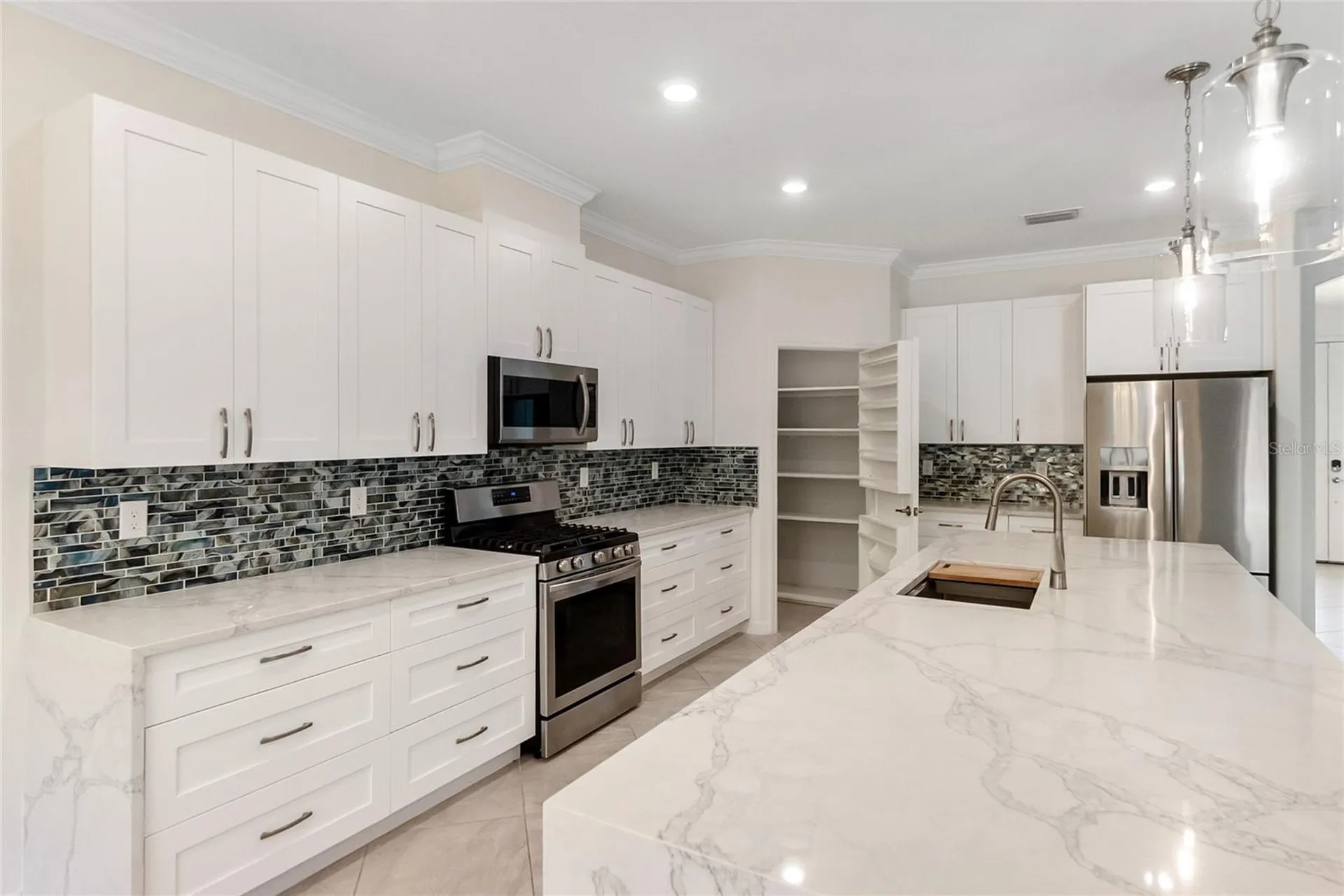 9730 Carnoustie Place Bradenton FL 34211