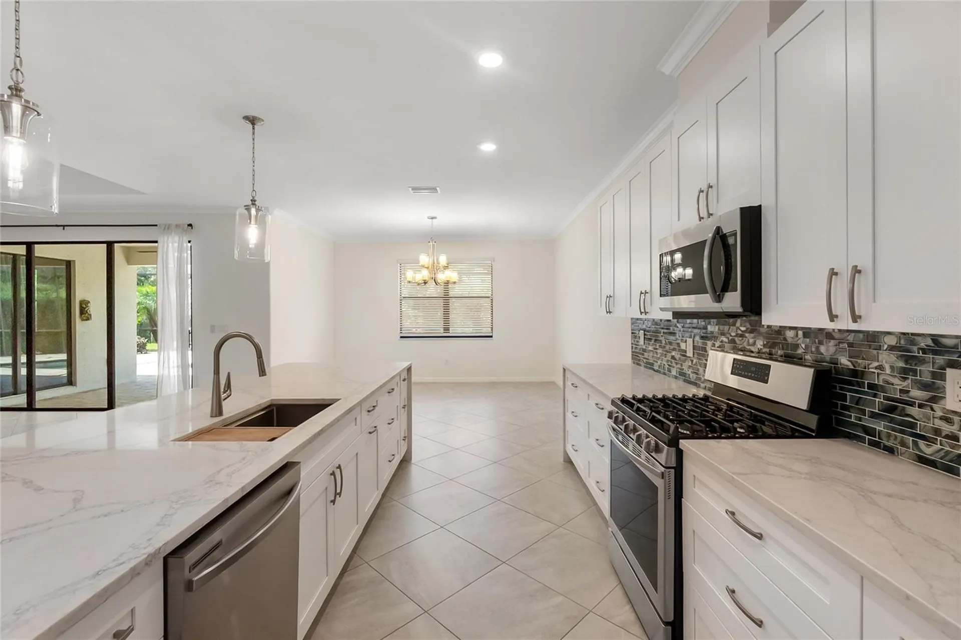 9730 Carnoustie Place Bradenton FL 34211