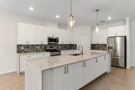 9730 Carnoustie Place Bradenton FL 34211