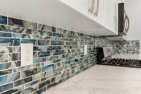 9730 Carnoustie Place Bradenton FL 34211