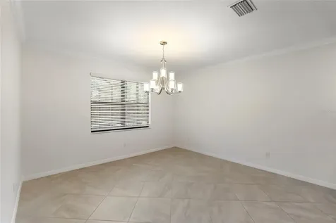 9730 Carnoustie Place Bradenton FL 34211