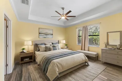 9730 Carnoustie Place Bradenton FL 34211