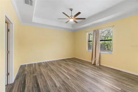 9730 Carnoustie Place Bradenton FL 34211