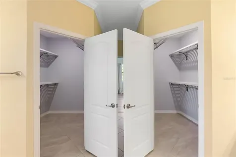 9730 Carnoustie Place Bradenton FL 34211