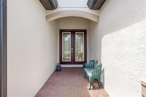 9730 Carnoustie Place Bradenton FL 34211