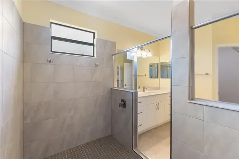 9730 Carnoustie Place Bradenton FL 34211