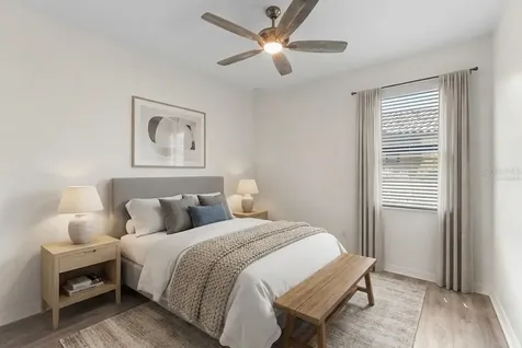 9730 Carnoustie Place Bradenton FL 34211