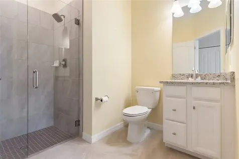 9730 Carnoustie Place Bradenton FL 34211