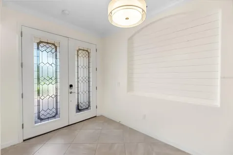 9730 Carnoustie Place Bradenton FL 34211