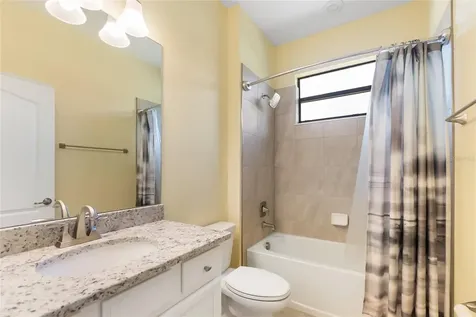 9730 Carnoustie Place Bradenton FL 34211