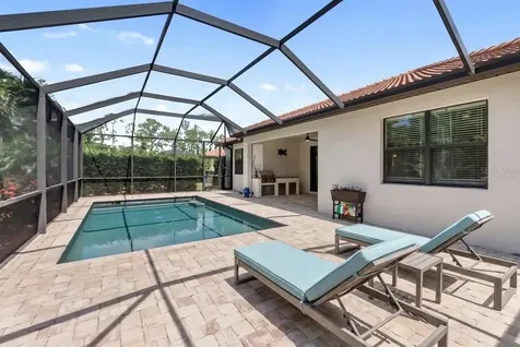 9730 Carnoustie Place Bradenton FL 34211