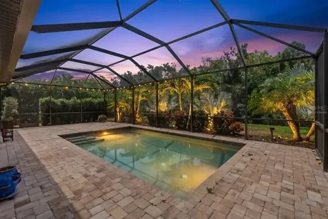 9730 Carnoustie Place Bradenton FL 34211