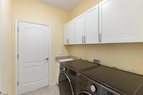 9730 Carnoustie Place Bradenton FL 34211
