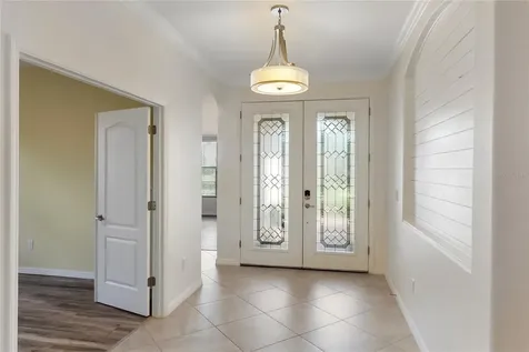 9730 Carnoustie Place Bradenton FL 34211