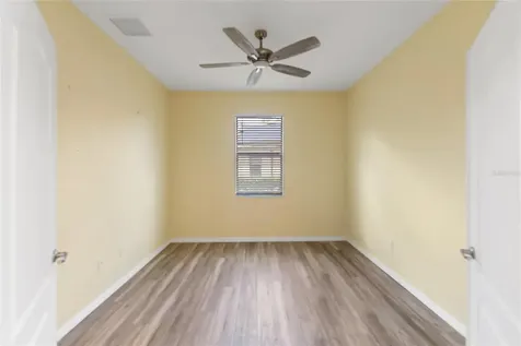 9730 Carnoustie Place Bradenton FL 34211