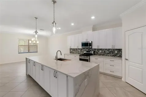 9730 Carnoustie Place Bradenton FL 34211