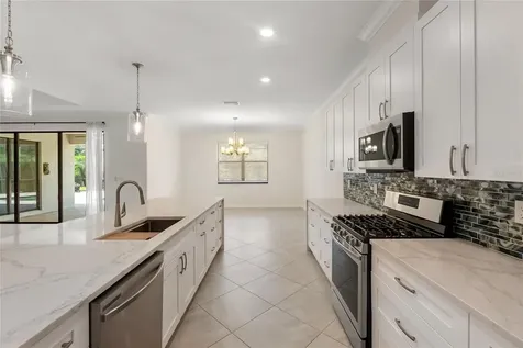 9730 Carnoustie Place Bradenton FL 34211