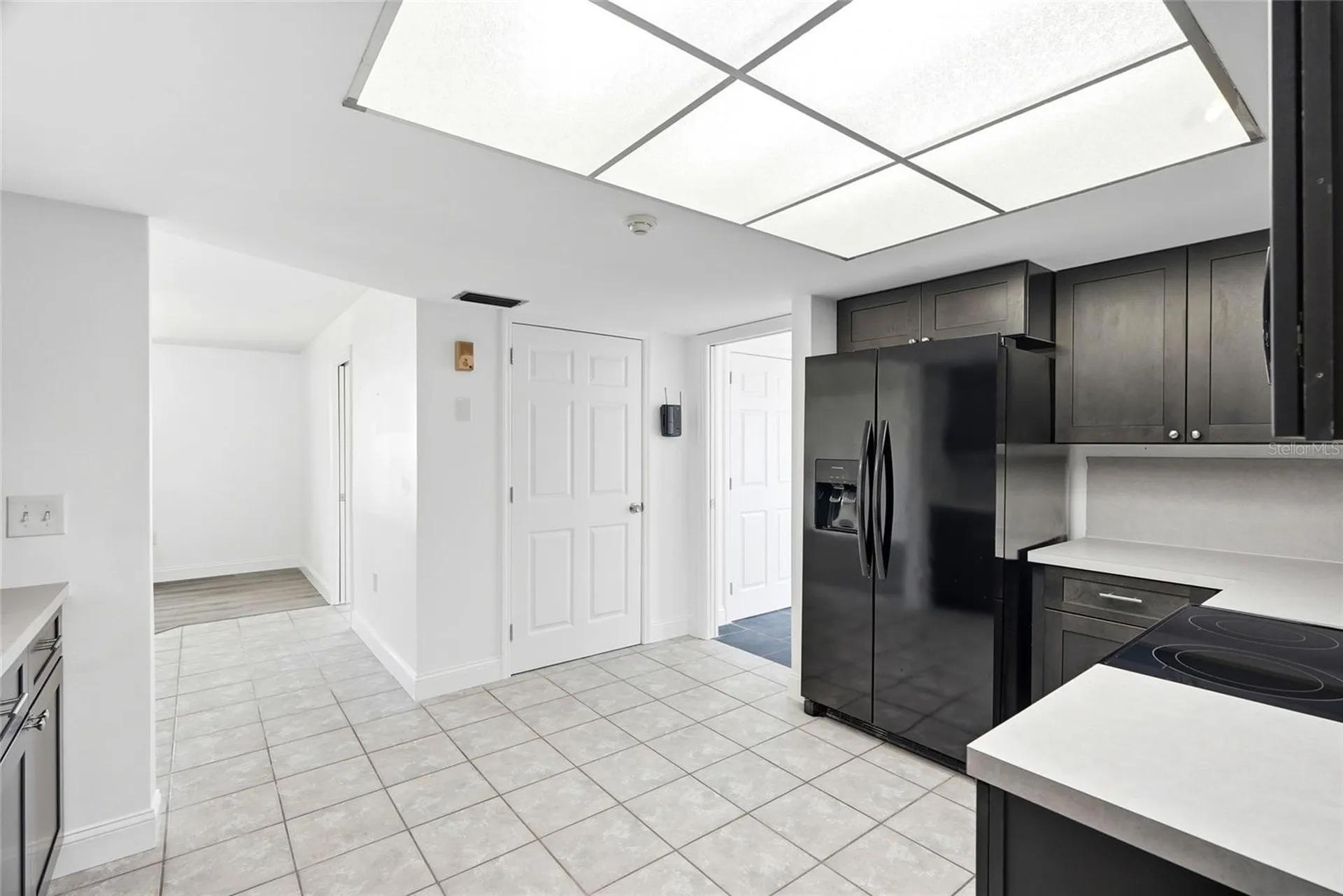 2022 Tanglewood Drive NE St Petersburg FL 33702