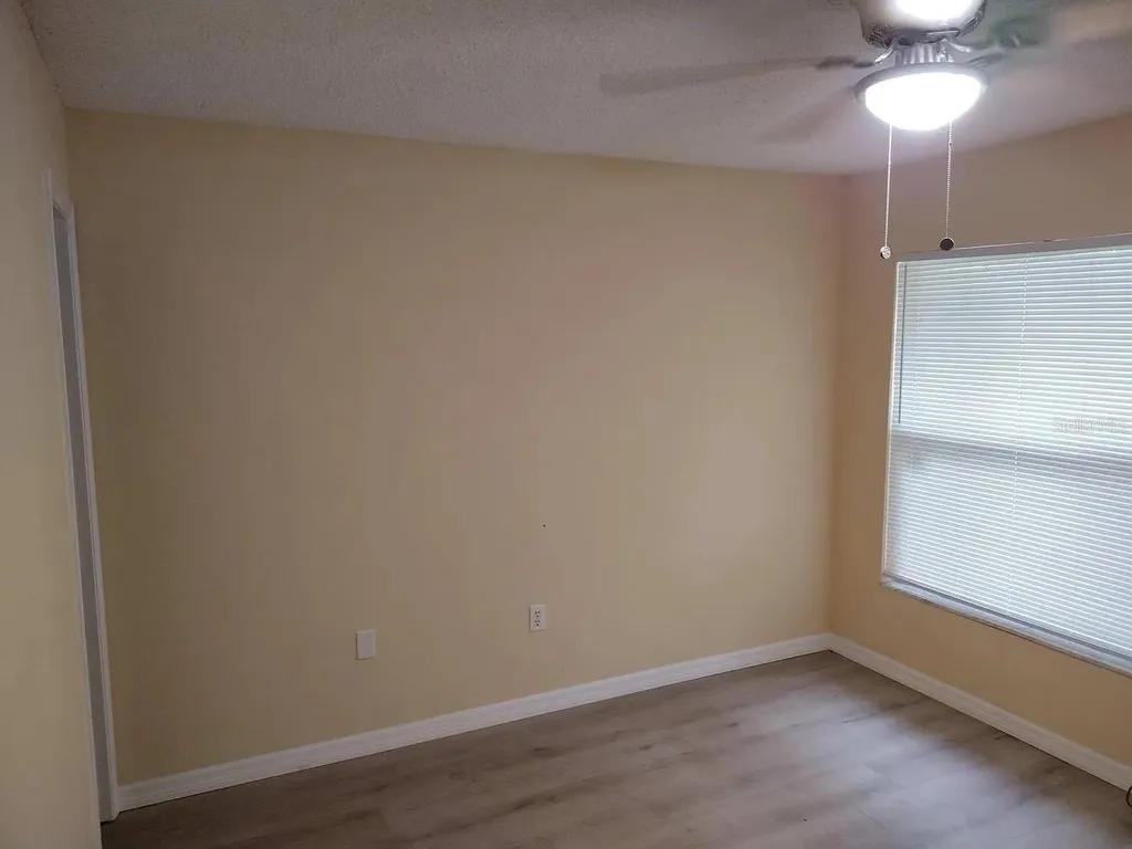 1002 Oropesa Avenue Orlando FL 32807
