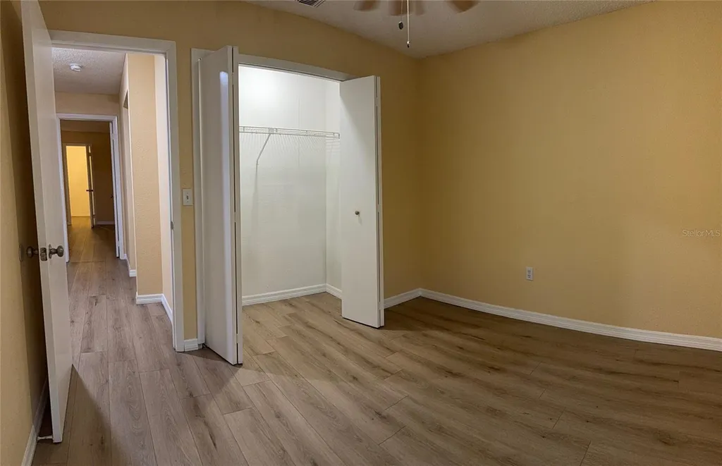 1002 Oropesa Avenue Orlando FL 32807