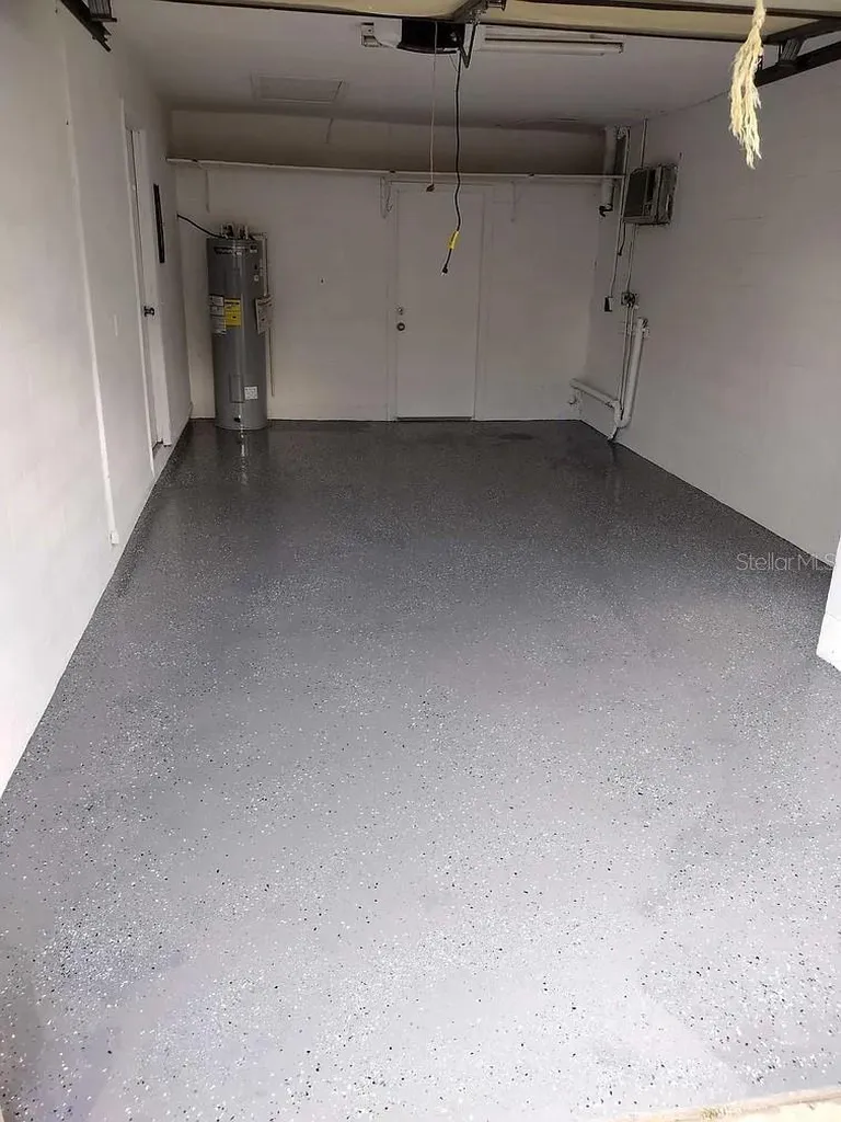 1002 Oropesa Avenue Orlando FL 32807