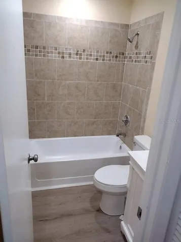 1002 Oropesa Avenue Orlando FL 32807
