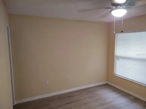 1002 Oropesa Avenue Orlando FL 32807
