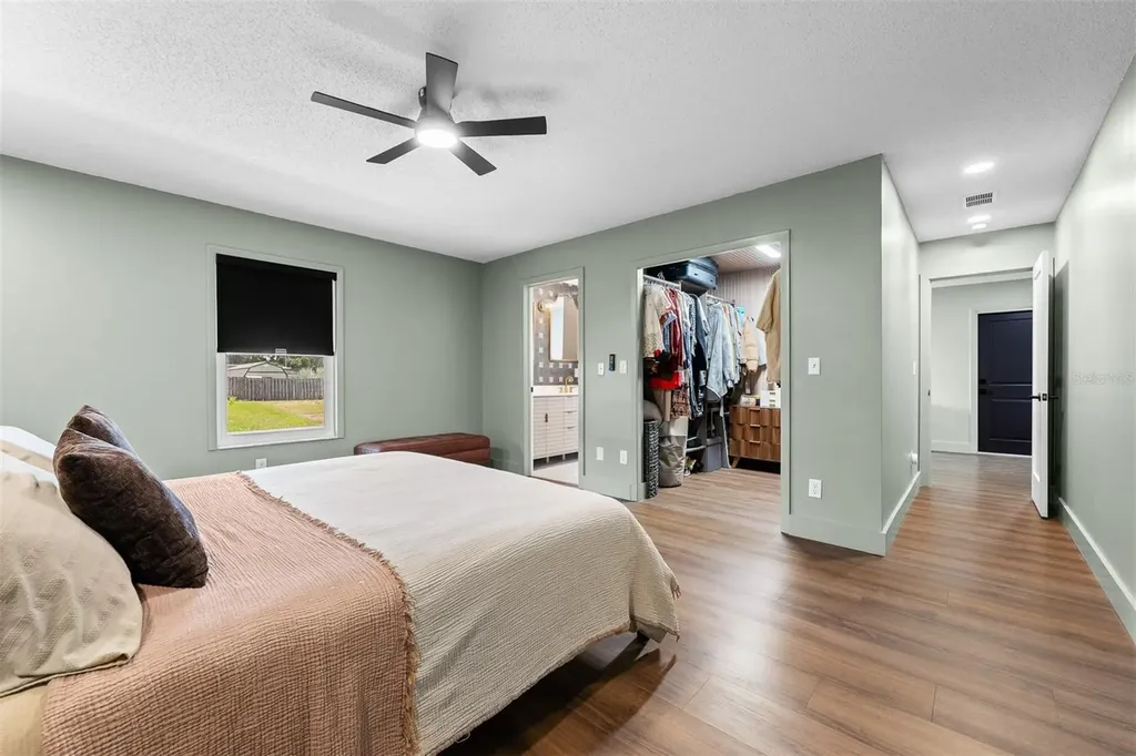 2817 Yule Tree Drive Edgewater FL 32141