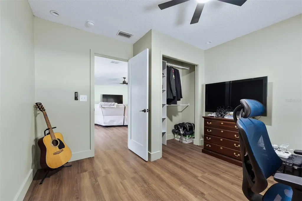 2817 Yule Tree Drive Edgewater FL 32141