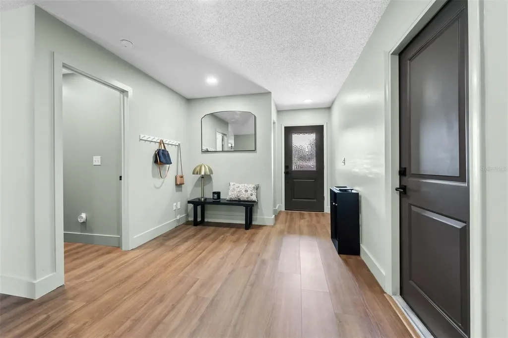 2817 Yule Tree Drive Edgewater FL 32141