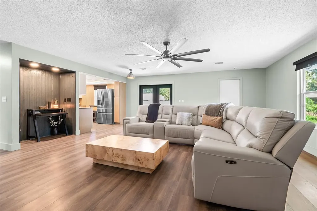 2817 Yule Tree Drive Edgewater FL 32141