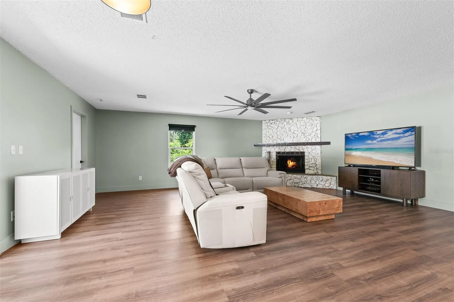 2817 Yule Tree Drive Edgewater FL 32141