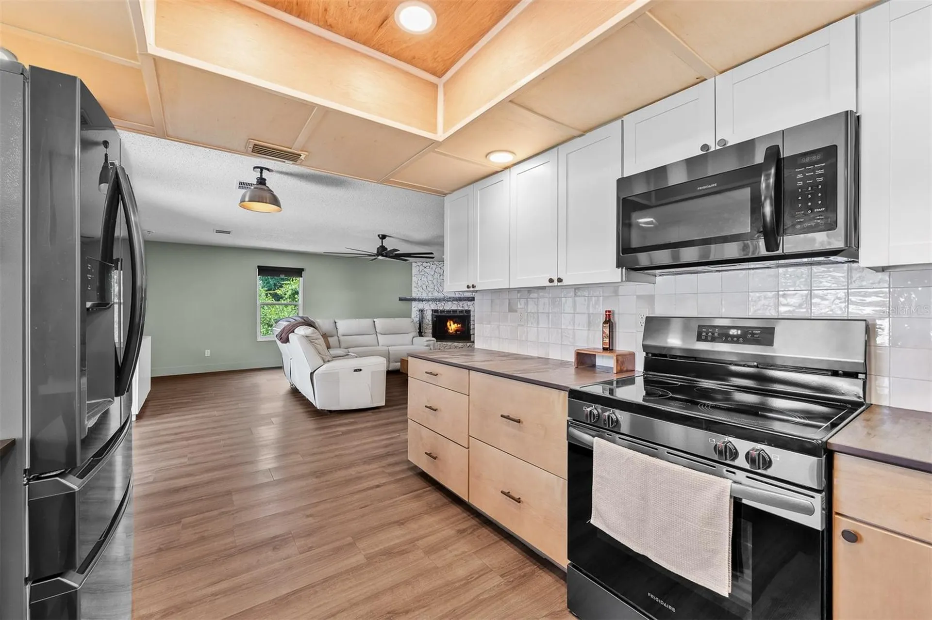 2817 Yule Tree Drive Edgewater FL 32141