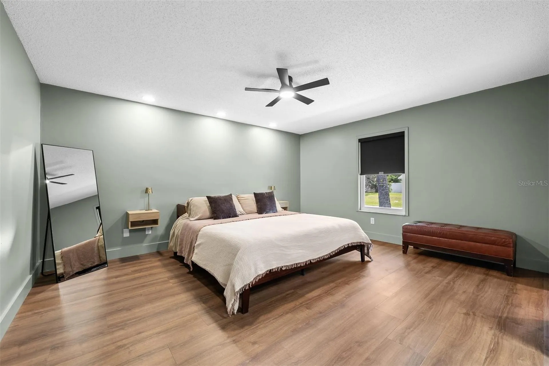 2817 Yule Tree Drive Edgewater FL 32141