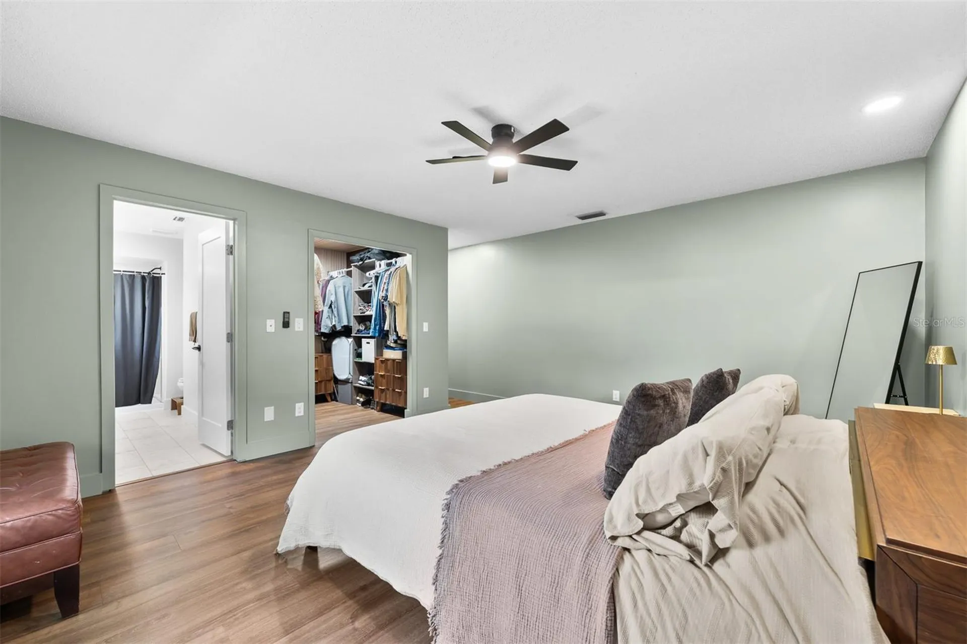 2817 Yule Tree Drive Edgewater FL 32141