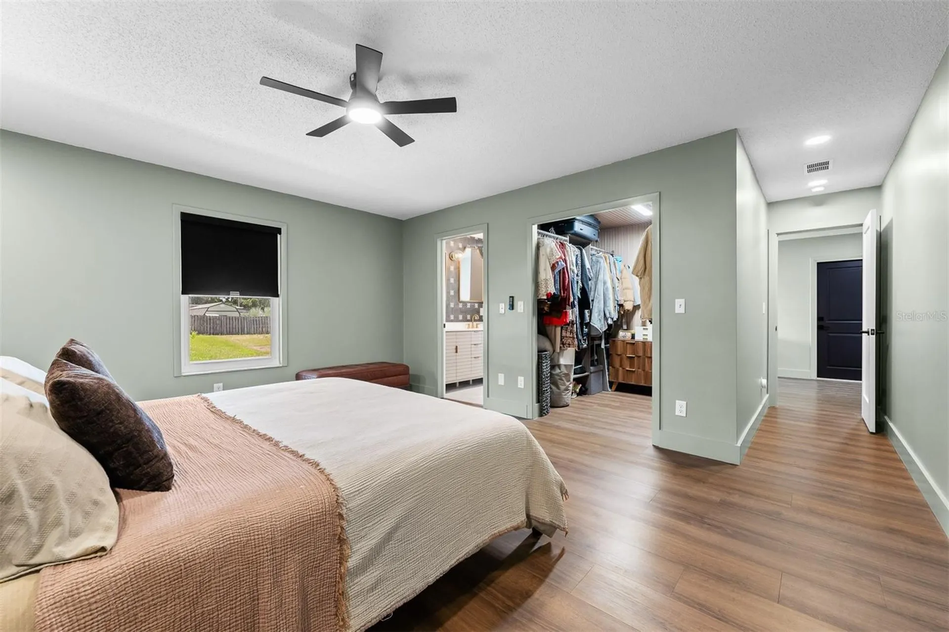 2817 Yule Tree Drive Edgewater FL 32141