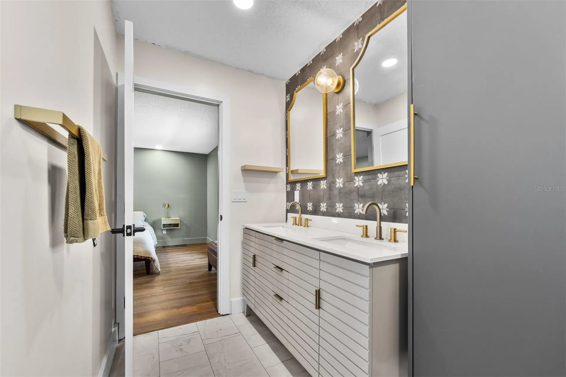 2817 Yule Tree Drive Edgewater FL 32141