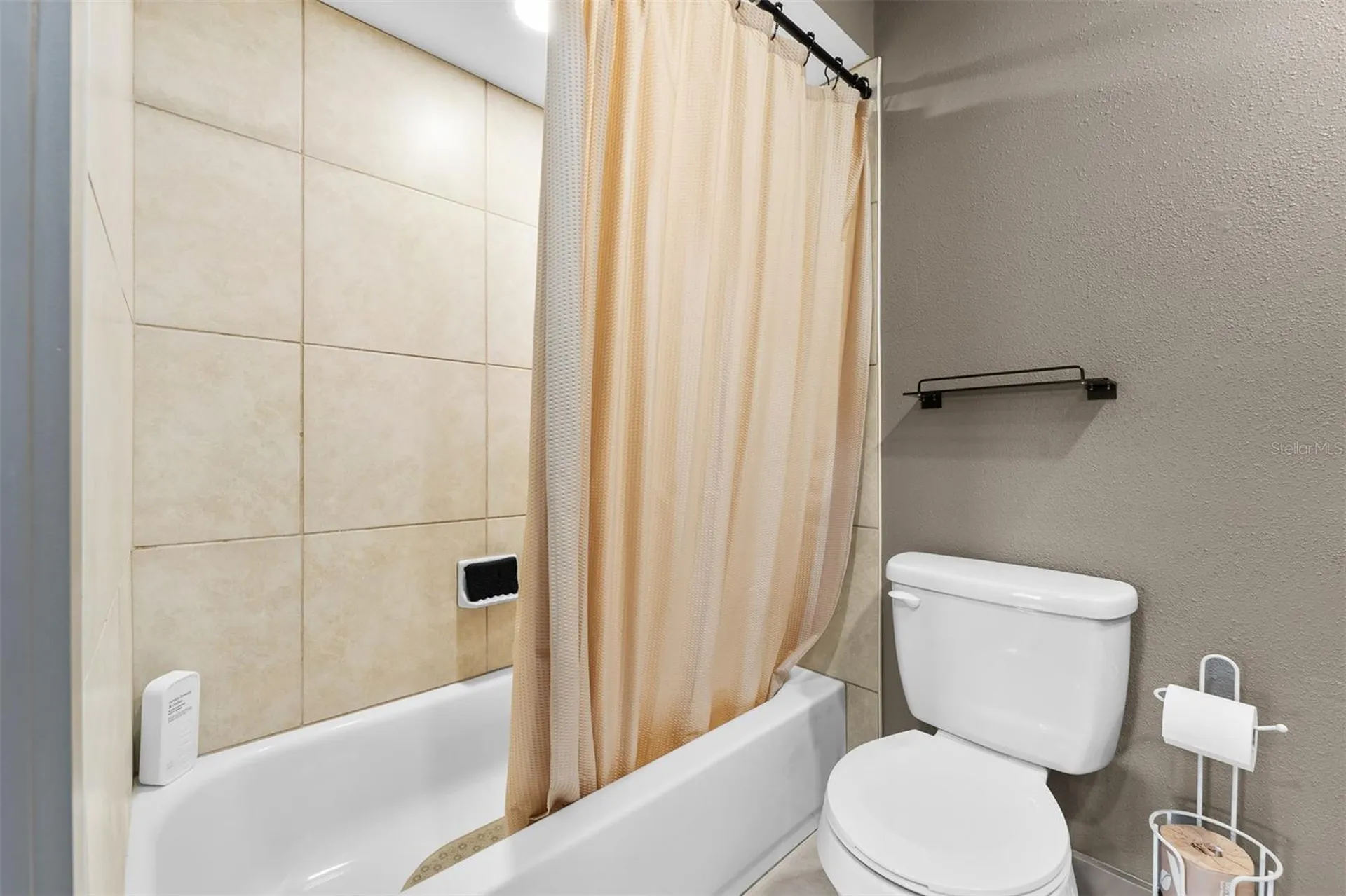 2817 Yule Tree Drive Edgewater FL 32141