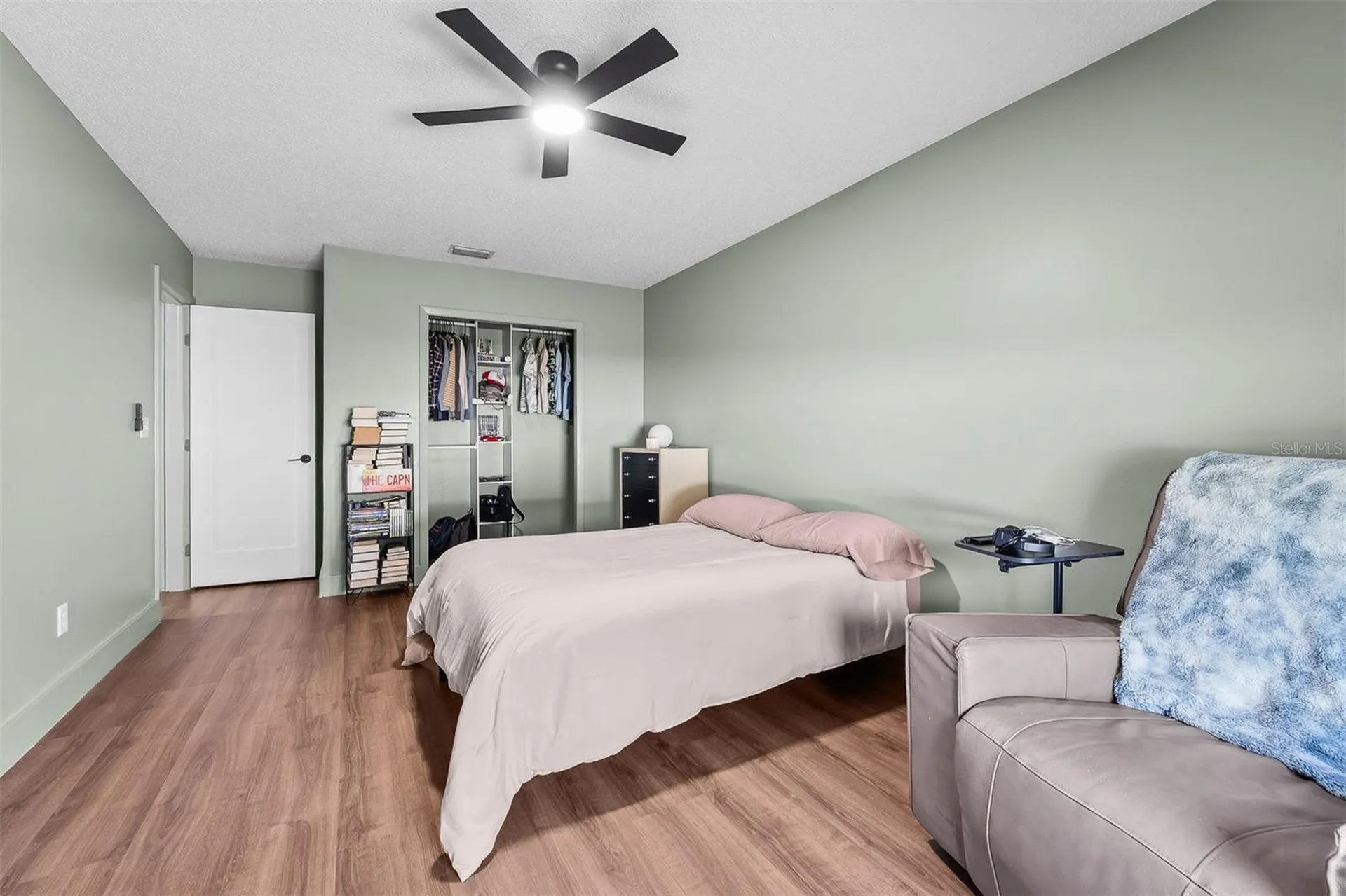 2817 Yule Tree Drive Edgewater FL 32141