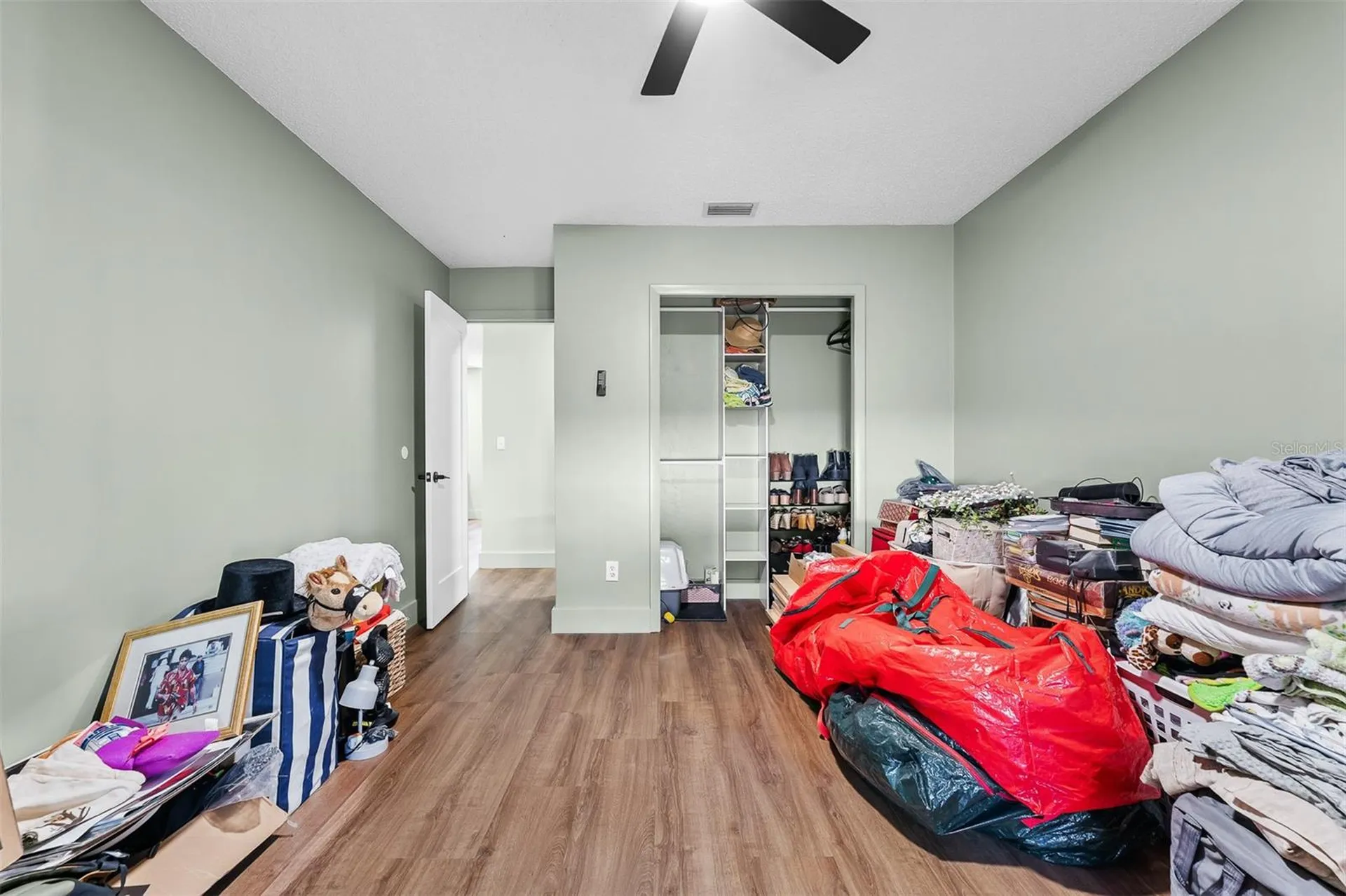2817 Yule Tree Drive Edgewater FL 32141
