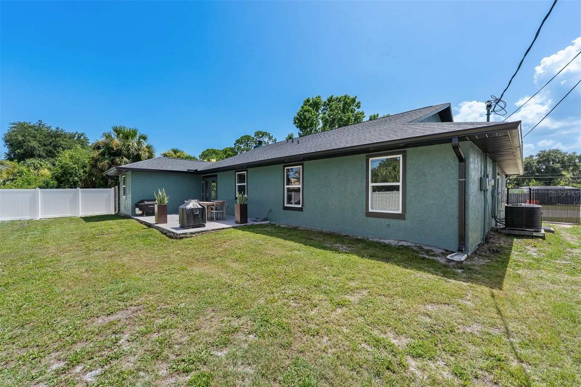 2817 Yule Tree Drive Edgewater FL 32141